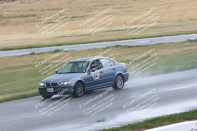 media/Apr-14-2024-Nasa (Sun) [[0af3bf6f2d]]/Race Group A/Qualifying/